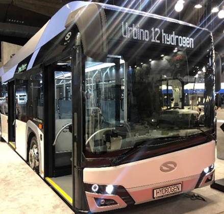 BSZBus_3_4zu3